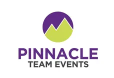 Pinnacle Team Events