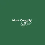 Music Coach