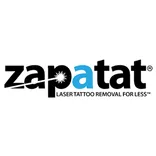 Zapatat