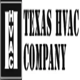 Texas HVAC Company- Plano
