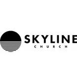 Skyline Church