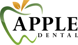 Apple Dental Group
