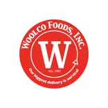 Woolco Foods Inc