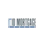 ID Mortgage Broker