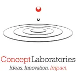 Concept Laboratories Inc