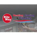 Rite Way Heating, Cooling & Plumbing