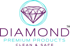 Diamond Premium Products