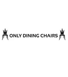 Only Dining Chairs