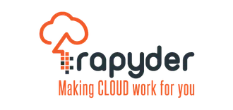 Rapyder Cloud Solution AWS Partner