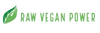 Raw Vegan Power