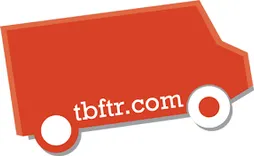 Tampa Bay Food Truck