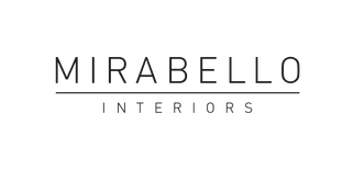 Mirabello Interiors