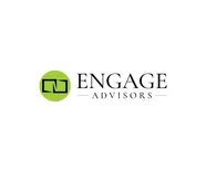 Engage Advisors