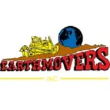 Earthmovers Yard