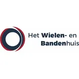 Het Wielen- en Bandenhuis
