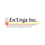enurga