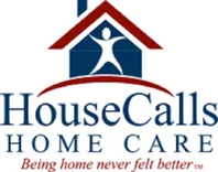 Brooklyn Home Health Care