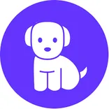 Better Pup