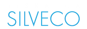 Silveco Tiskarna