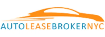 Car Lease Deals New Jersey