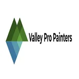 Valley Pro Painters
