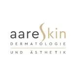AareSkin