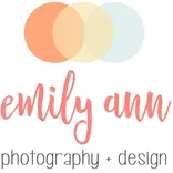 Emily Ann Photography