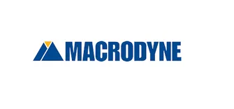  Macrodyne Technologies Inc.