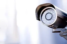 Micro Fix Alarm