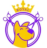 Royal Mobile Pet Grooming Davie