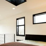 Hurlbutt Designs LLC