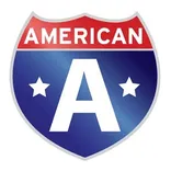 American Auto Shipping