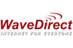 WaveDirect Telecommunication