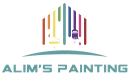 Alims Painting