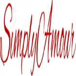 Simply Amour