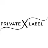 Private Label