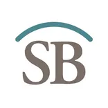  StoneBridge Senior Living - Russellville