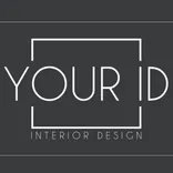 Your ID Interior Design