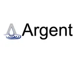 Argent Australia