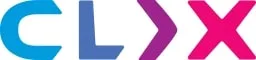Clix Capital Services Pvt. Ltd.