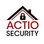 Actio Security
