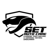SET Auto Care