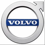 Dick Dyer Volvo Cars