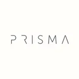 PRISMA Apartments