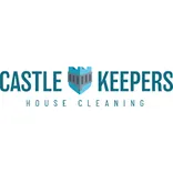 Castle Keepers House Cleaning