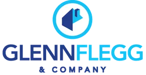Glenn Flegg & Company Estate Agents