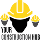 Your construction hub
