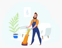 Carpet Cleaning Jindalee