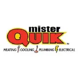 Mister Quik Home Services