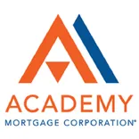 Academy Mortgage